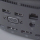 HP Dock Accessory